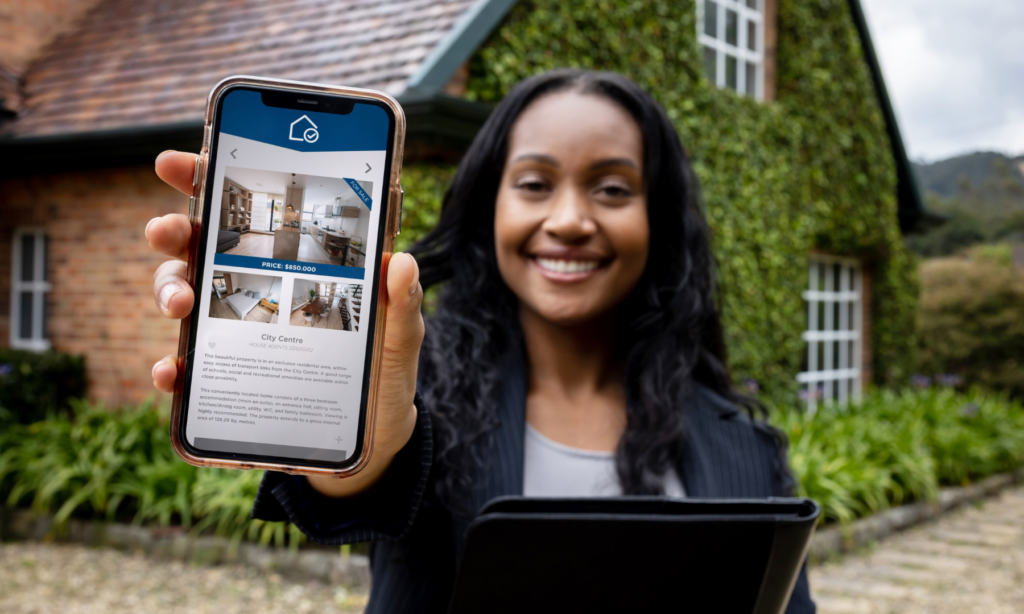 MPU Vorbereitung Polch